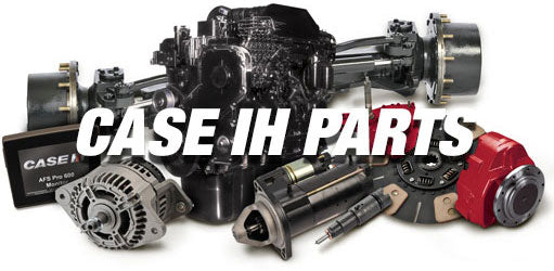 Characteristics of a good manual Support as a subsystem