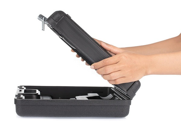 Electronic Parts Catalogue Online: The Found at the Market