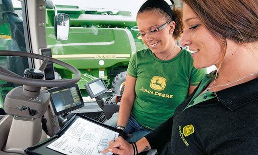 Benefits of Using Online Diagnostic Tool and Accelerate your Automobile Performance