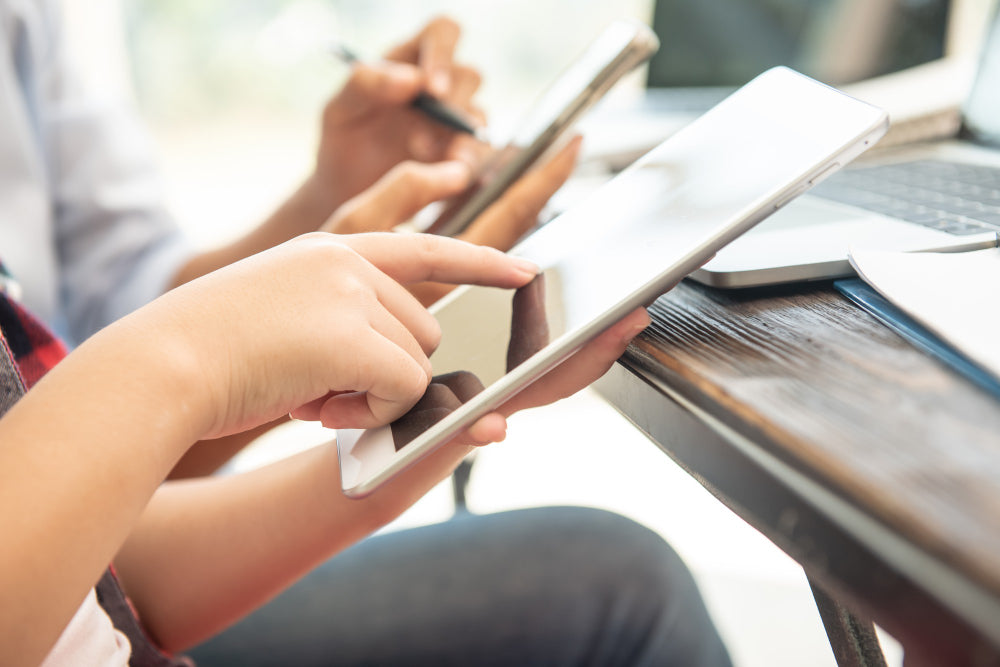 The Revolution of Online Workshop Parts Repair Service Manuals