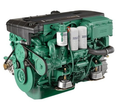 Retrieve the Vehicle with Effective Information from Electronic Manuals