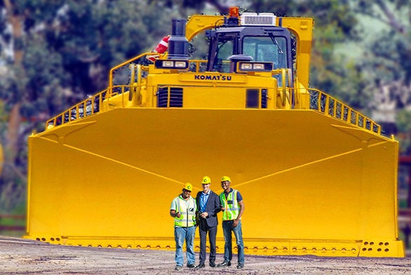 How to find the Owners or Service Manual for Your Vehicle