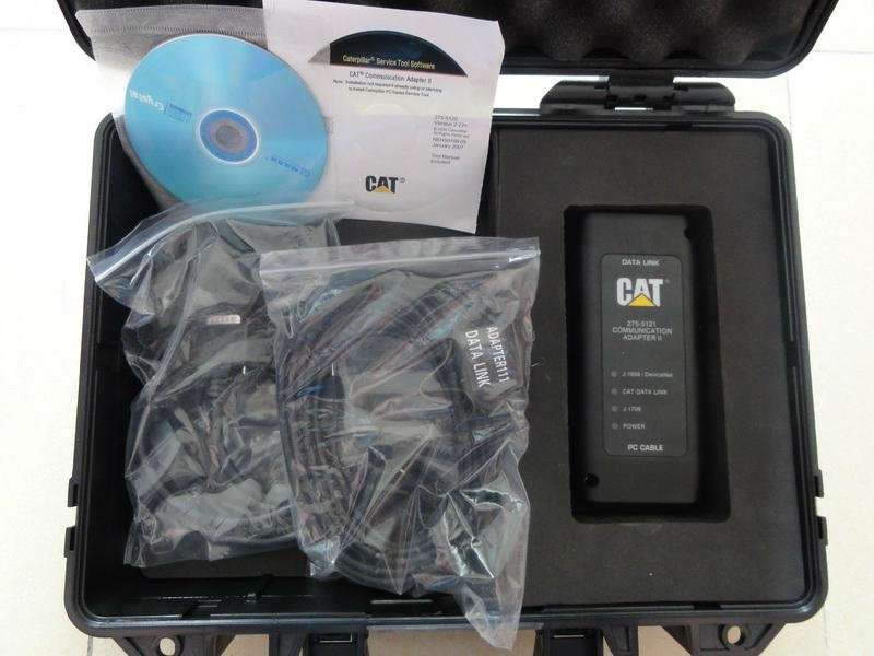 3 Major Benefits of Using Diagnostic Software