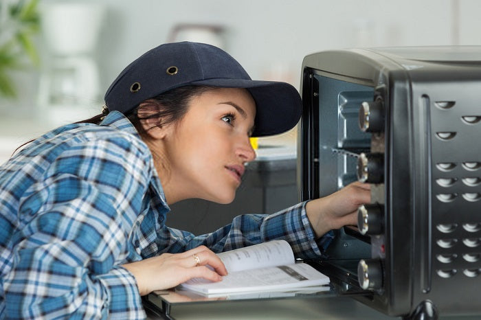 The Reasons to Buy Workshop Service and Repair Manual