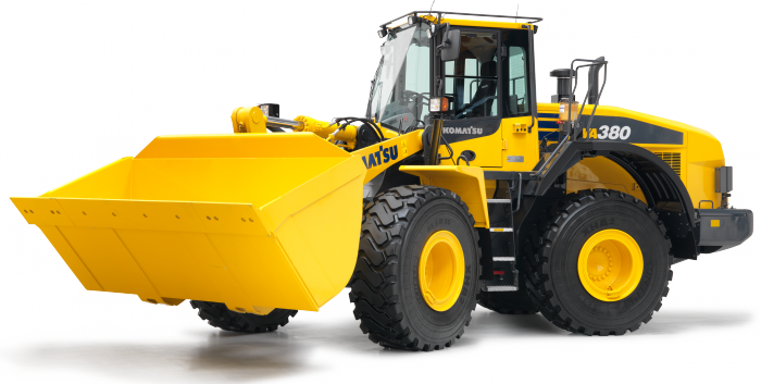 Premium Manuals Rescue the Machine Owners to Deal with the Compliments