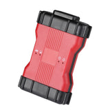 Ford Mazda Vehicle Communication Module II (VCM II) 12V Models Diagnostic Adapter- Include Latest 2022 IDS Software !