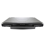 Genuine Nexiq USB Link 3 & CF-54 Laptop Ready To Work - Complete Universal Heavy Duty Diagnostic Kit 2023