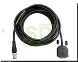 HIAB DIAGNOSTIC KIT (ML) Diagnostic Kit With MULTILIFT Service Tool 2024