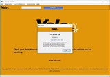 Yale Hyster Forklifts PC Service Tool v 5.3 Diagnostic And Programming Software Latest 2024