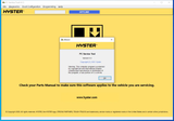Yale Hyster Forklifts PC Service Tool v 5.3 Diagnostic And Programming Software Latest 2024