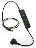 HIAB DIAGNOSTIC KIT (ML) Diagnostic Kit With MULTILIFT Service Tool 2024