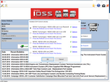 Universal Heavy Duty Diagnostic Kit 2023 With Genuine Nexiq USB Link 3- And 3 Software Choose From List