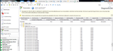 Detroit Diesel Diagnostic Link (DDDL 8.14 SP2) Professional 2021 -ALL Grayed Parameters Enabled ! ALL Level 10 !!