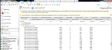 Detroit Diesel Diagnostic Link (DDDL 8.22) Professional 2025 -ALL Grayed Parameters Enabled ! ALL Level 10 !!