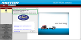 Universal Heavy Duty Diagnostic Kit 2022 With Genuine Nexiq USB Link 3- And 3 Software Choose From List