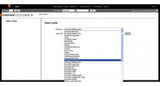 Hitachi HOP EPC 2013 - Spare Parts Catalog For All Hitachi Equipment - All Models Covered Up To 2013
