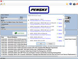 Isuzu IDSS NEW Diagnostic Service System-Full & Latest 2023 Diagnostics Software