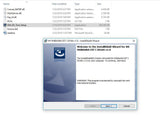 IHI Shibaura Electronic Service Tool Diagnostic Software 2016A - Online Installation Service  !