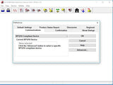 IHI Shibaura Electronic Service Tool Diagnostic Software 2016A - Online Installation Service  !