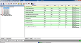 EST 2019B Electronic Service Tool For Perkinss - All Models Diagnostics Software !