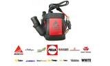 AGCO \ FENDT \ Massey Ferguson - DIAGNOSTIC TOOL KIT (CANUSB) - With CF-54 Laptop & Electronic Diagnostic Tool (EDT) 2025