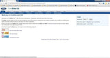 Ford Etis 2016 - Electronic Technical Information System For All Ford Models - Full Service Info !!