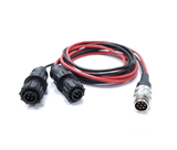 AGCO \ FENDT \ Massey Ferguson - DIAGNOSTIC TOOL KIT (CANUSB) - With CF-54 Laptop & Electronic Diagnostic Tool (EDT) 2025