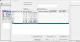 Case IH , Steyr , Kobelco , Flexicoil Electronic Service Tools CNH EST 9.8 Diagnostics Software - Engineering Level Latest 2023