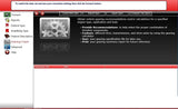 Cummings PowerSpec 6.1.1.0 -Electronic Tool For Engine Operation - Full 2016 Version