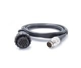 AGCO \ FENDT \ Massey Ferguson - DIAGNOSTIC TOOL KIT (CANUSB) - With Latest Electronic Diagnostic Tool (EDT) & Fendias 2025