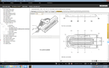 Scaniia Diagnostic Interface & CF-54 Laptop Kit With Latest SDP3 v 2.6 Diagnostic & Programmer Latest version 2024