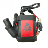 AGCO \ FENDT \ Massey Ferguson - DIAGNOSTIC TOOL KIT (CANUSB) - With CF-54 Laptop & Electronic Diagnostic Tool (EDT) 2025