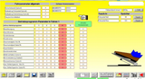 Jungheinrich JUDIT 4 Diagnostic Kit 2023 With Incado Box & Judit 4.36 Software
