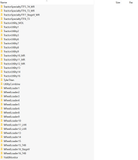 Case IH ,Steyr ,Kobelco ,Flexicoil Electronic Service Tools CNH EST 9.11 Diagnostics Software - Engineering Level Latest 2024