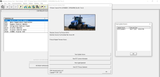 New Holland Case Electronic Service Tools CNH EST 9.8 Diagnostics Software - Engineering Level Latest 2023