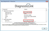 Detroit Diesel Diagnostic Link (DDDL 8.14 SP2) Professional 2021 -ALL Grayed Parameters Enabled ! ALL Level 10 !!