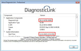 Detroit Diesel Diagnostic Link (DDDL 8.14 SP4 ) Professional 2021 -ALL Grayed Parameters Enabled ! ALL Level 10 !!