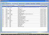 HINO HIECHO III (LHD & RHD) Light Medium Heavy Trucks EPC- All Models & Serials Parts Manuals/Catalog 2016