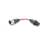 AGCO \ Massey Ferguson - DIAGNOSTIC TOOL KIT (CANUSB) - With Latest Electronic Diagnostic Tool (EDT) 2025