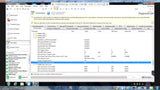 Detroit Diesel Diagnostic Link (DDDL 8.22) Professional 2025 -ALL Grayed Parameters Enabled ! ALL Level 10 !!