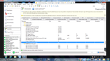 Detroit Diesel Diagnostic Link (DDDL 8.14 SP2) Professional 2021 -ALL Grayed Parameters Enabled ! ALL Level 10 !!