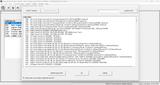 Case IH , Steyr , Kobelco , Flexicoil Electronic Service Tools CNH EST 9.8 Diagnostics Software - Engineering Level Latest 2023