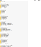 Case IH ,Steyr ,Kobelco ,Flexicoil Electronic Service Tools CNH EST 9.11 Diagnostics Software - Engineering Level Latest 2024