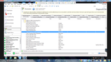 Detroit Diesel Diagnostic Link (DDDL 8.14 SP2) Professional 2021 -ALL Grayed Parameters Enabled ! ALL Level 10 !!