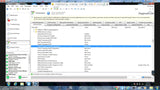 Detroit Diesel Diagnostic Link (DDDL 8.22) Professional 2025 -ALL Grayed Parameters Enabled ! ALL Level 10 !!