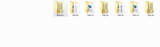 Biggest Collection Of Volvo & Renault Flash files -7GB Volvo & Renault Flash Files !!