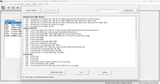 Case IH , Steyr , Kobelco , Flexicoil Electronic Service Tools CNH EST 9.8 Diagnostics Software - Engineering Level Latest 2023