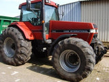 Case IH 7210 Pro 7220 Pro 7230 Pro 7240 Pro 7250 Pro 8910 8920 8930 8940 8950 Official Workshop Service Repair Manual