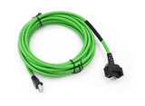 Star C4 SD Connect Diagnostic Adapter Tool Kit For Mercedes - Include Latest Xentry And DAS 2023 - Full Online Installation & Support Service !