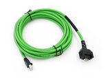 Star C4 SD Connect Diagnostic Adapter Tool Kit For Mercedes - Include Latest Xentry And DAS 2024 - Full Software Pack EPC WIS DAS Vediamo